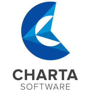 Logo_ChartaSoftware
