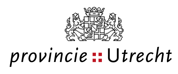 Provincie Utrecht