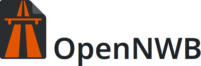 OpenNWB