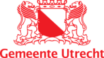 gemeente-utrecht-logo-2C0EC95EE3-seeklogo.com