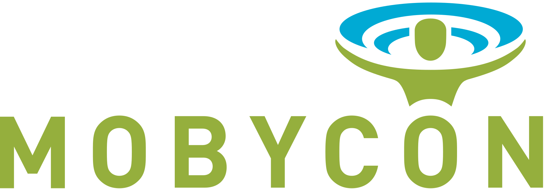 mobycon-logo