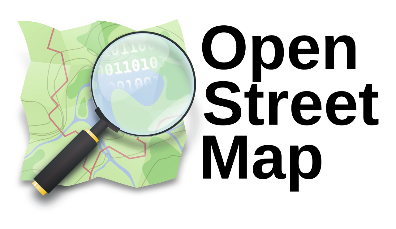 OpenStreetMap