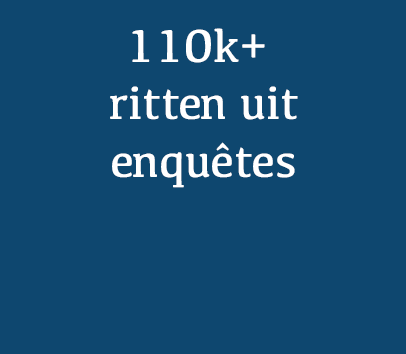 110k_enquetes