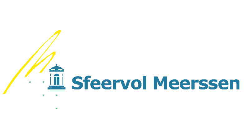 664c4faa472d47d58a8ba3b8_LOGO_Meerssen