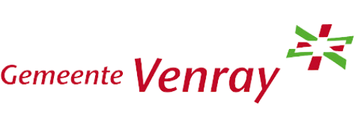 Gemeente-Venray