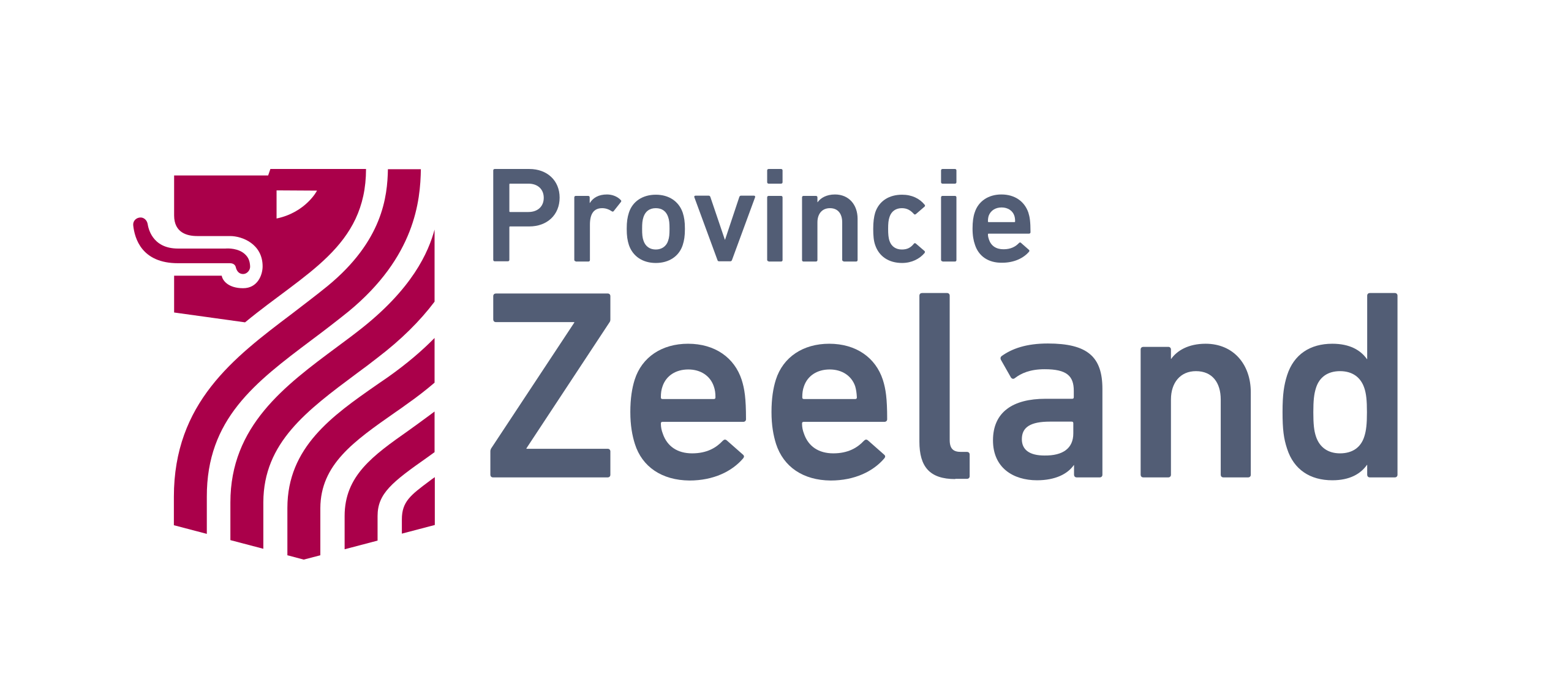 Logo_ZeelandProvince.svg