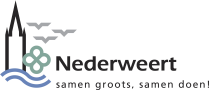 Nederweert