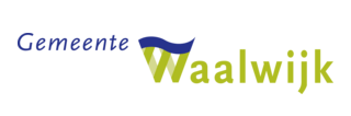 gemeente-waalwijk-logo-png_seeklogo-59919