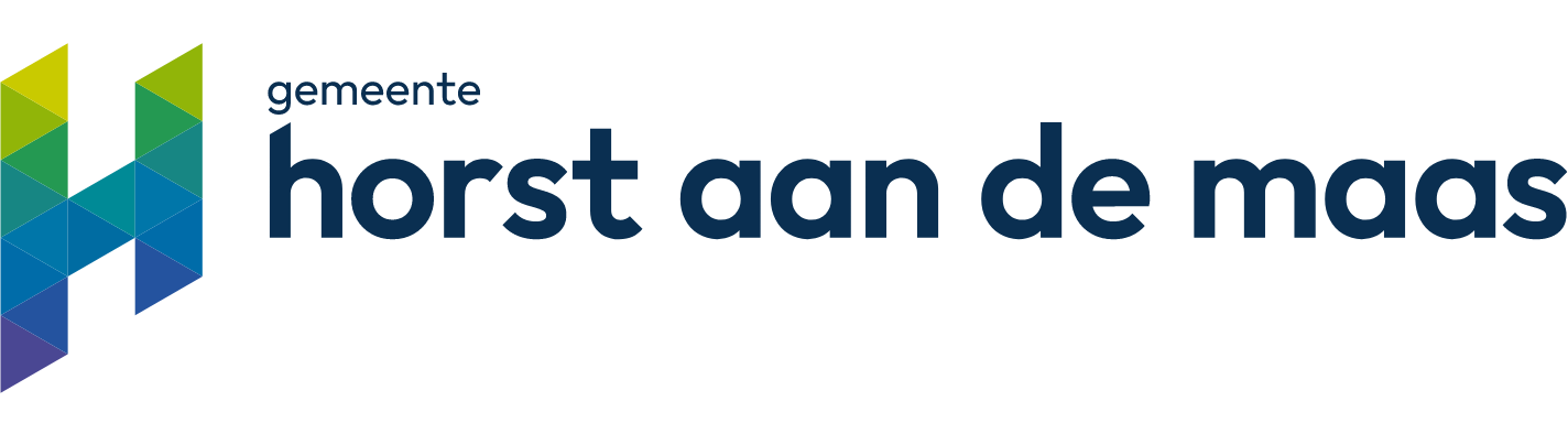 horst_aan_de_maas