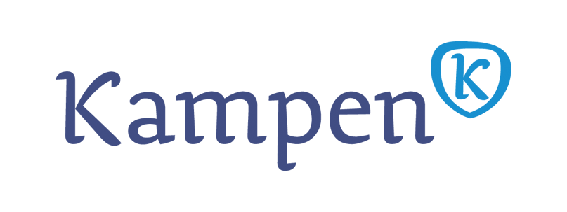 logo-gemeente-kampen