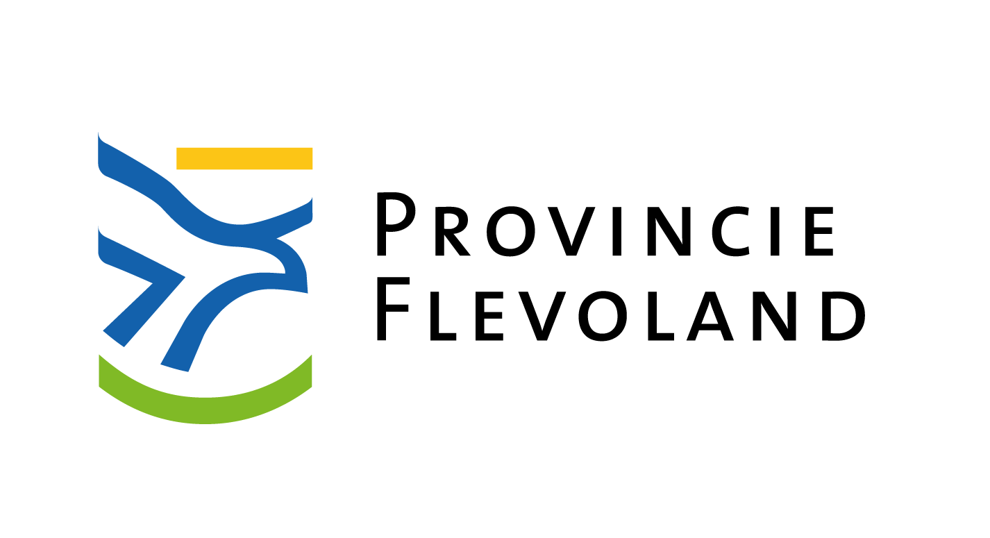 logo-provincie-flevoland