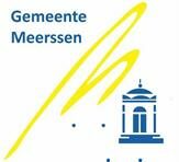 logoGemeenteMeerssen
