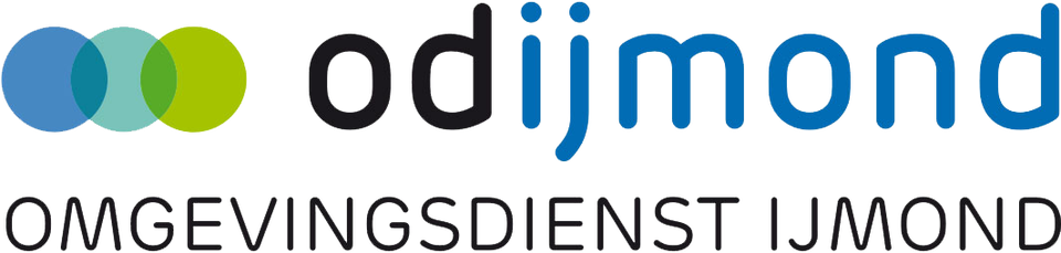 logo_OD_IJmond.960_0_1