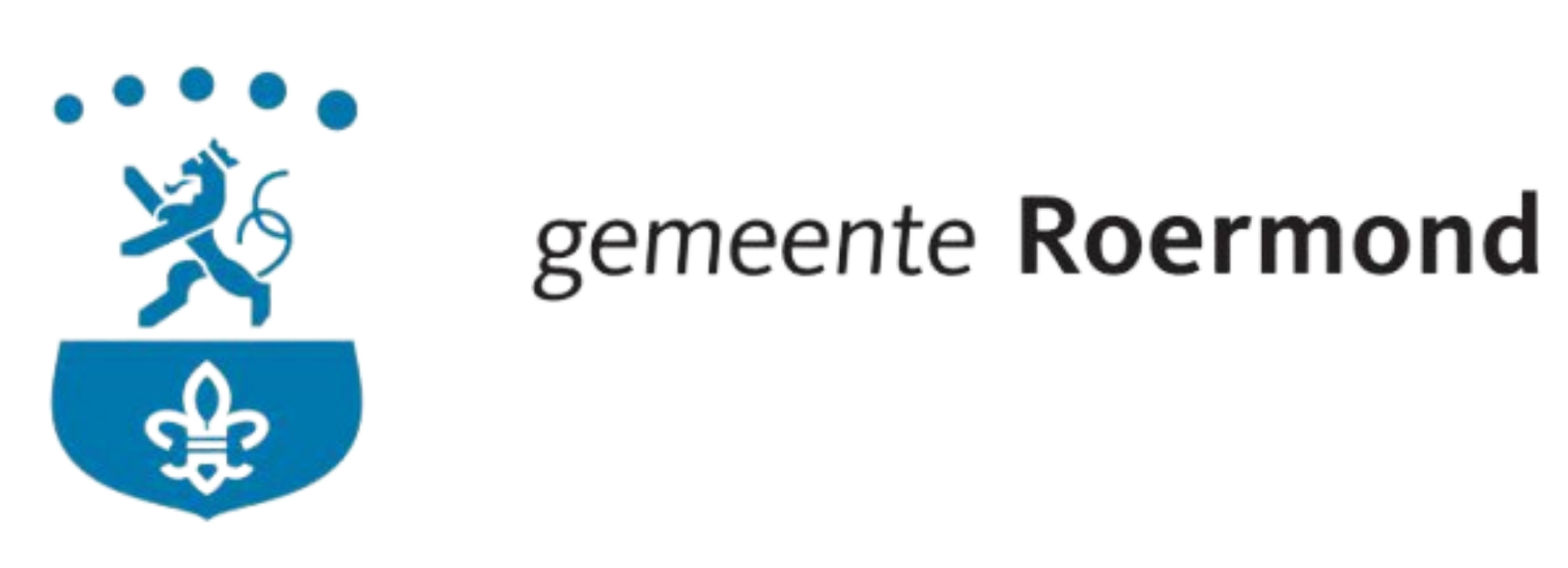 logo_gemeente_Roermond_Png