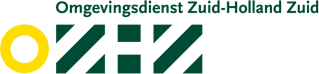ozhz-logo