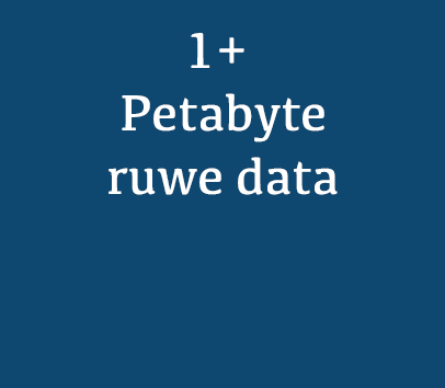 petabyte_blauw