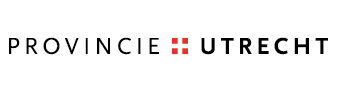 prov_utrecht_zonderwapen2