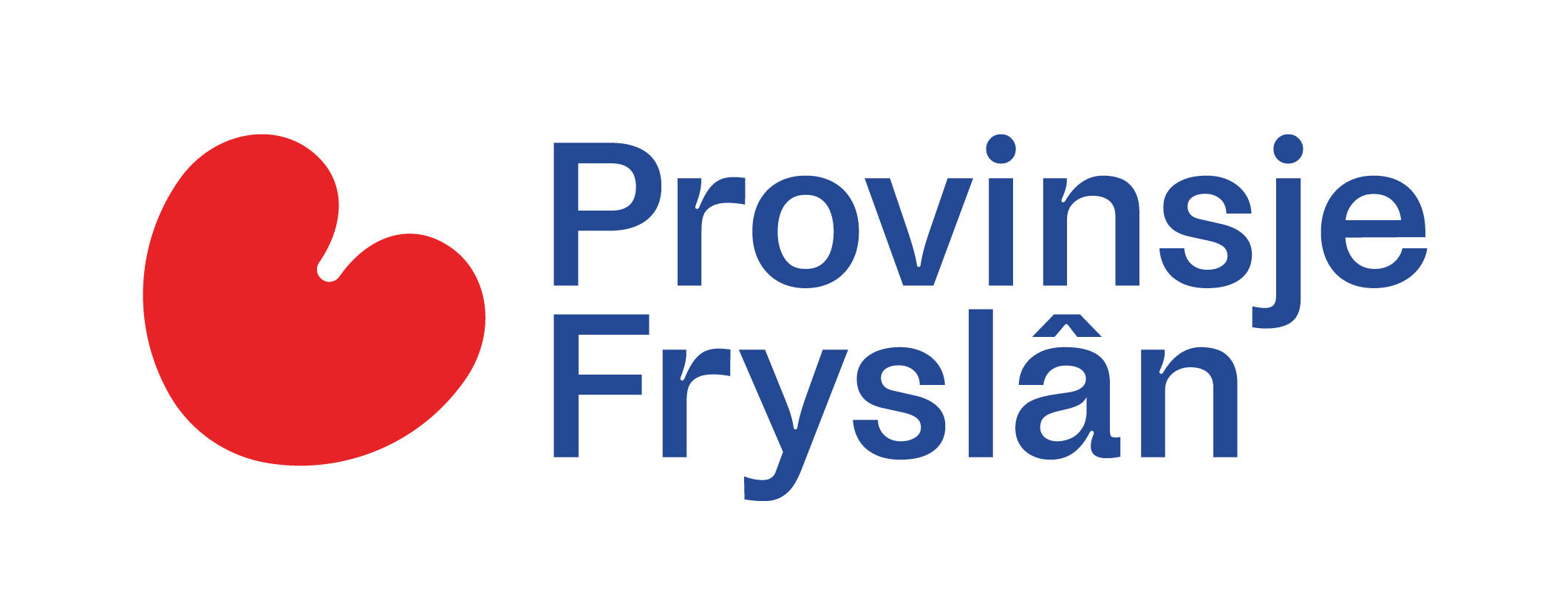 provinsje_fryslan_logo_rgb